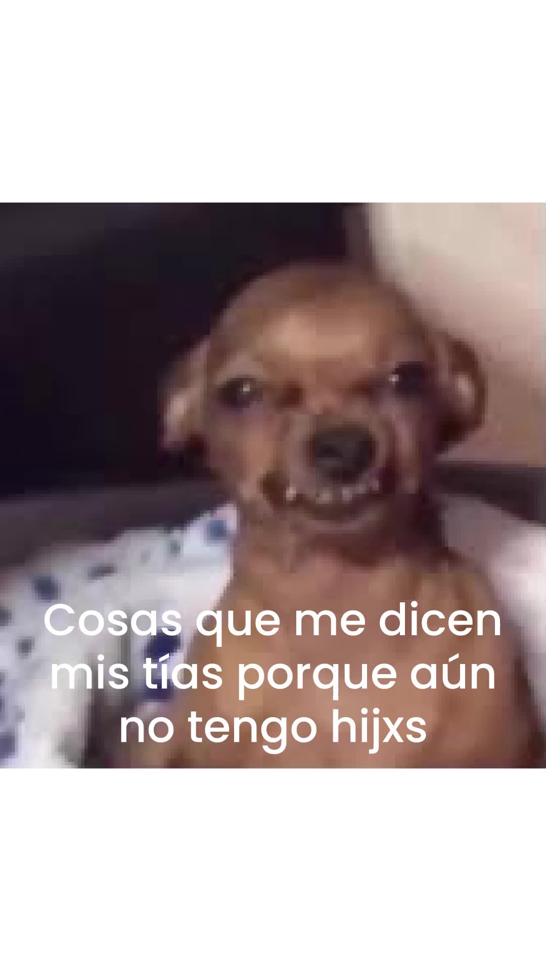 @Fundación Marie Stopes México