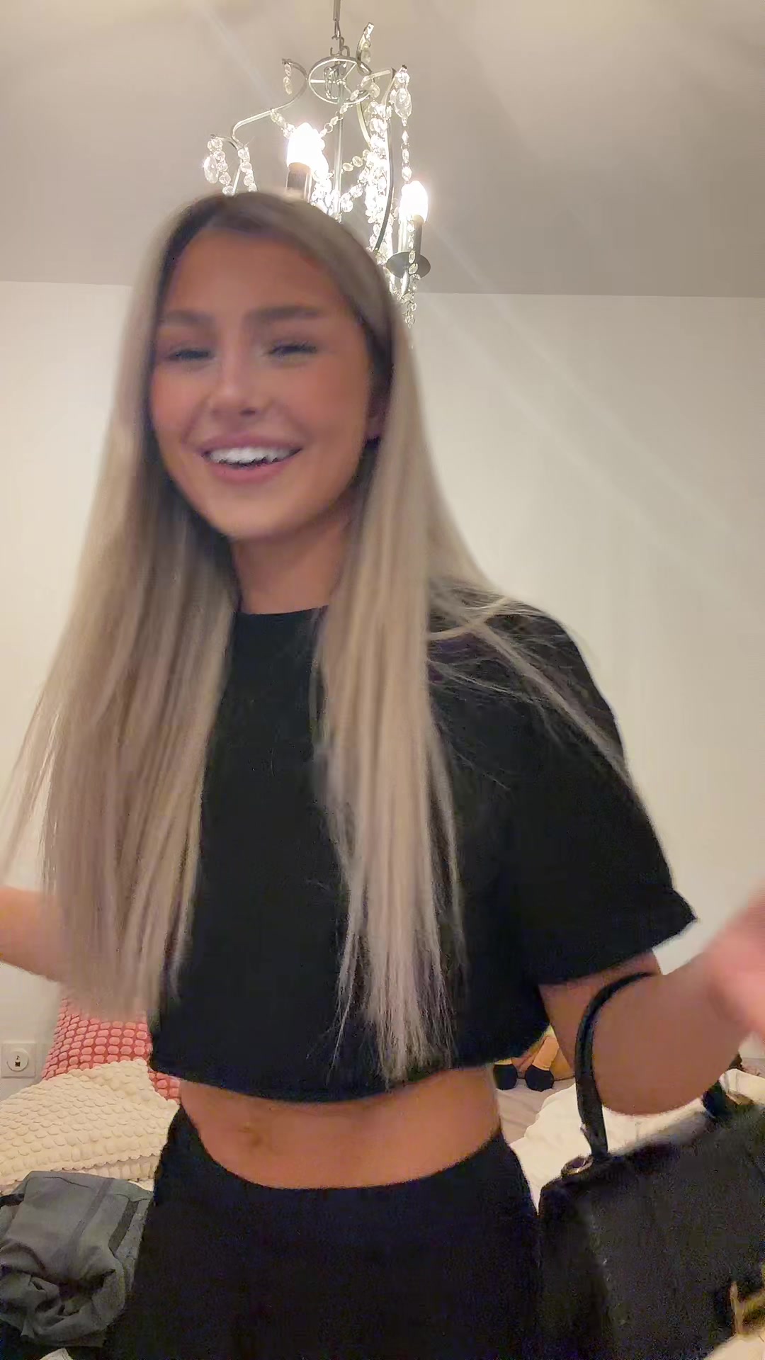 @blondiexbabe