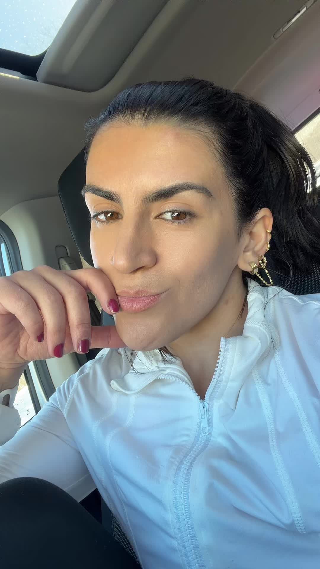 @BJJMOM