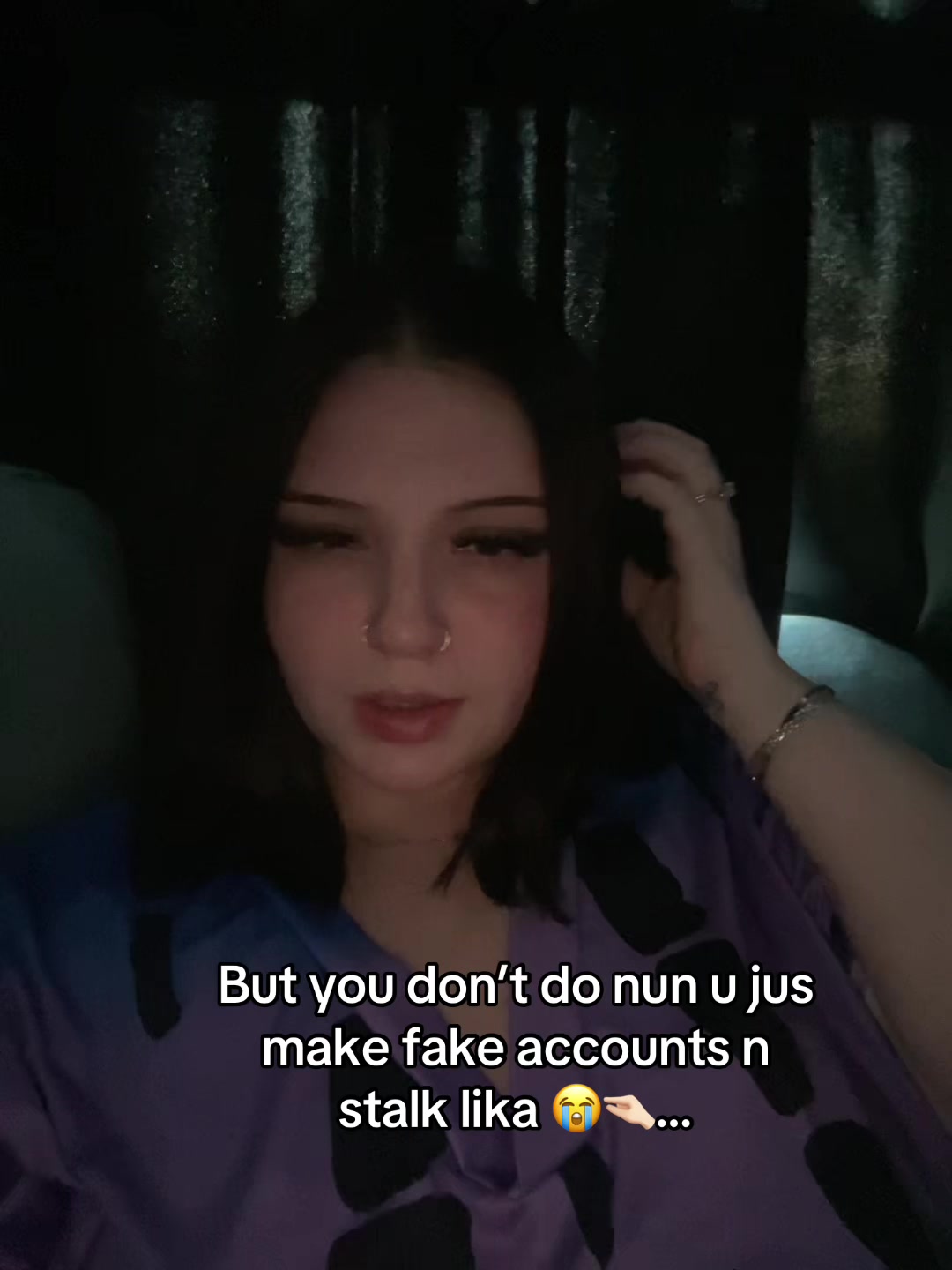 @Lizzie🫶🏻