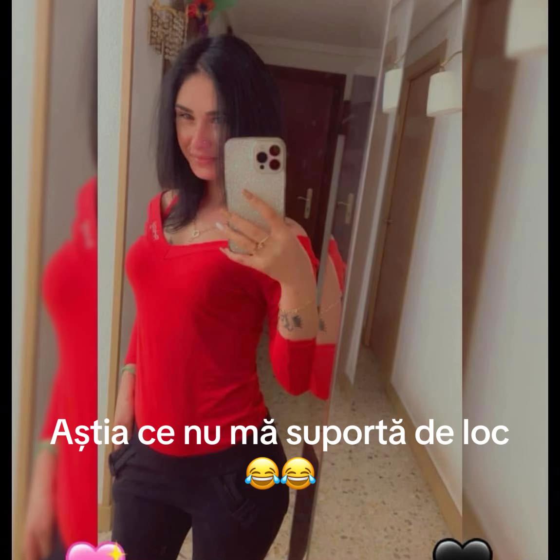 @💞 Maya💞