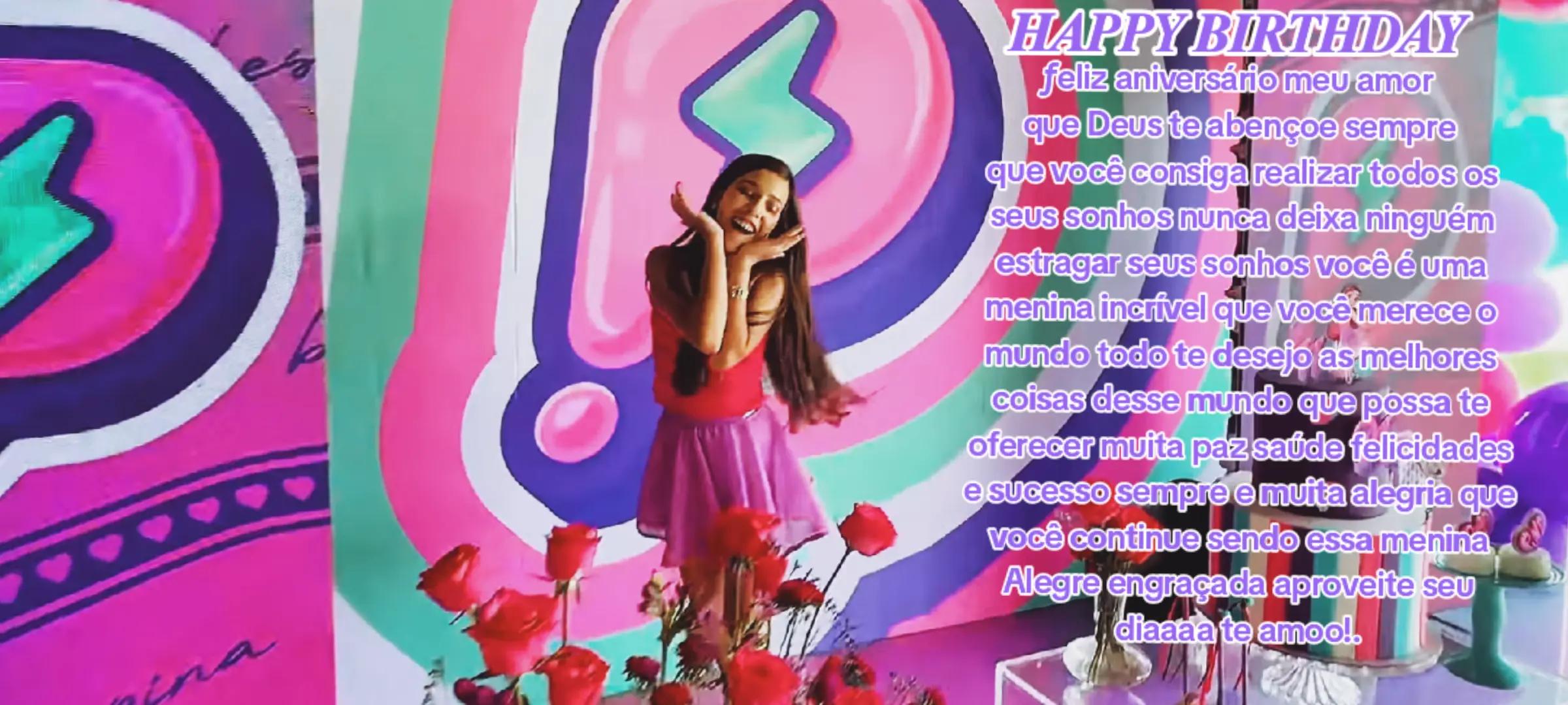 @🄰𝐧𝐚 𝐦𝐚𝐧𝐮 𝐩𝐢𝐧𝐚 fc♡