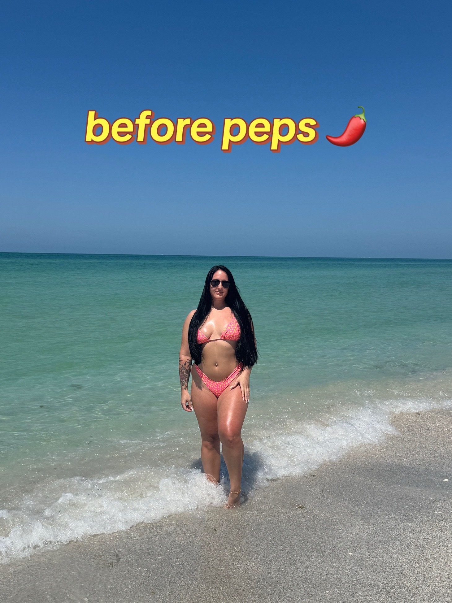 @jgabbbss