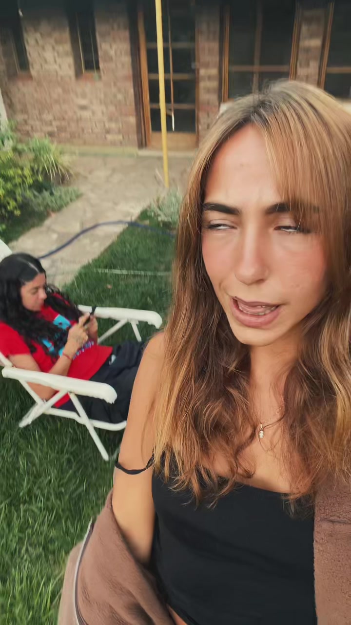 @yo