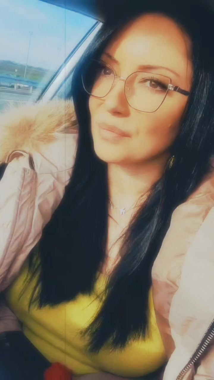 @Ceca lučić