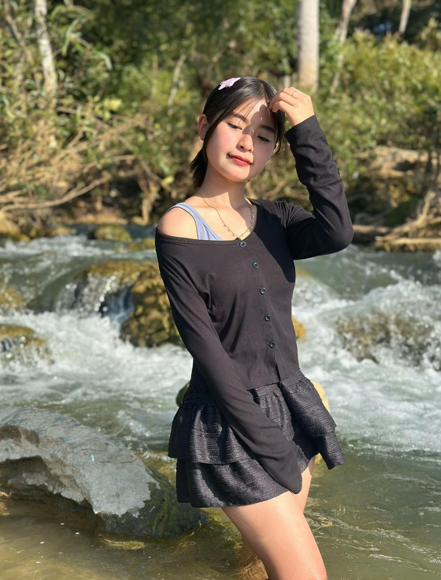 @N&ocirc;ung h&ouml;m💢