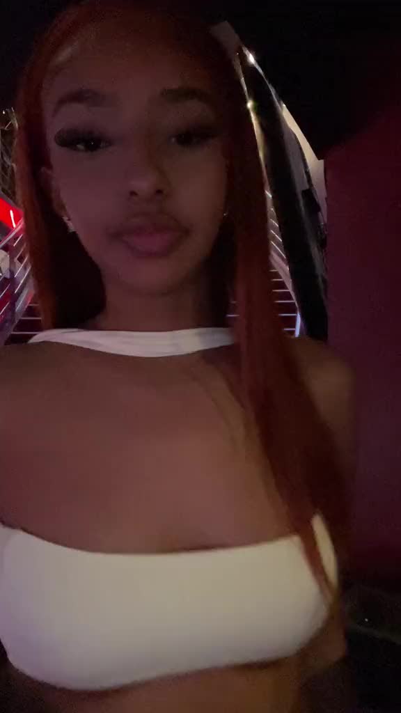 @ሚልካ