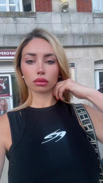 @deina.flohw