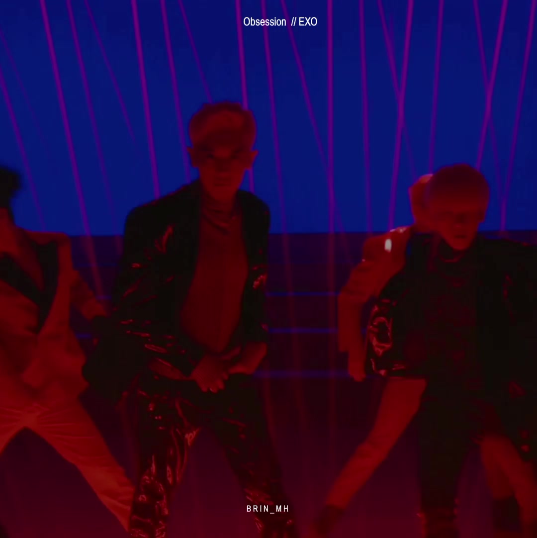 @★𝐁.𝐌𝐇★