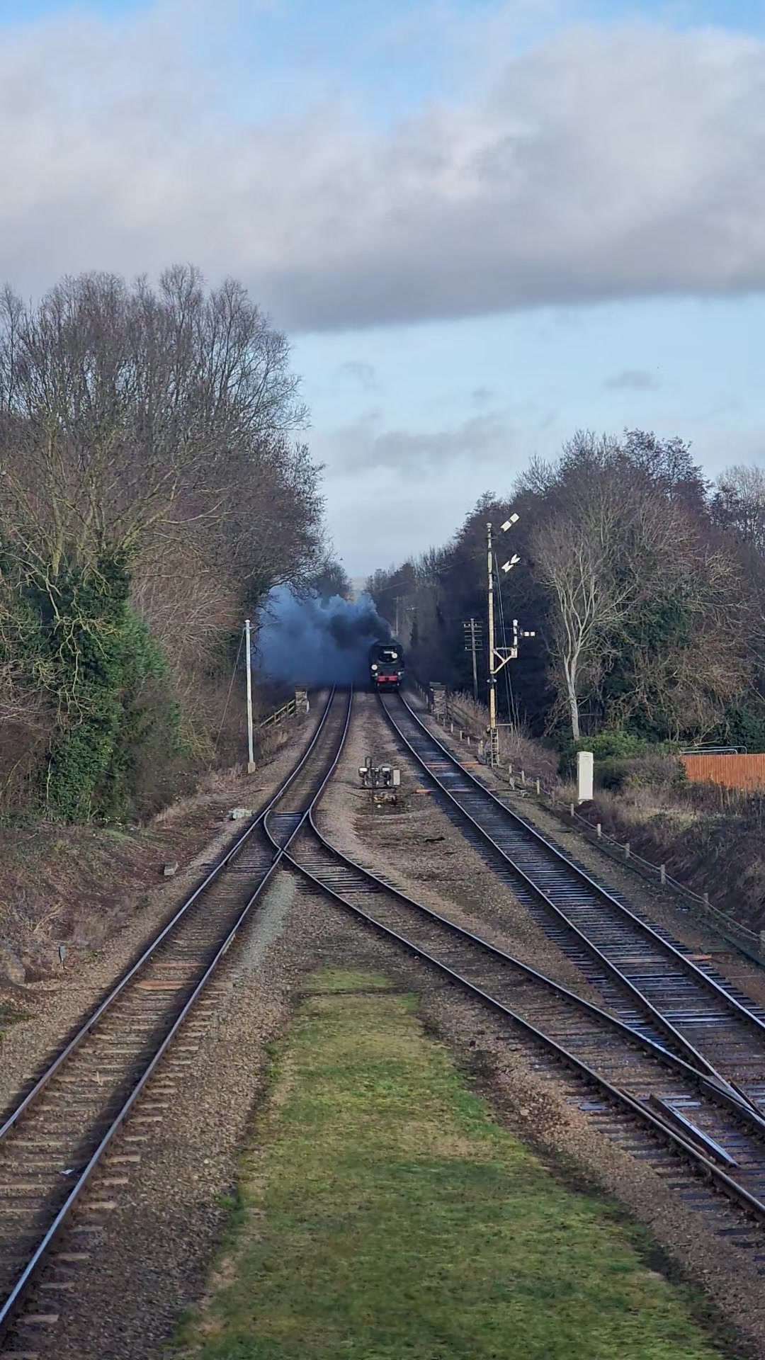 @LincsRailUK