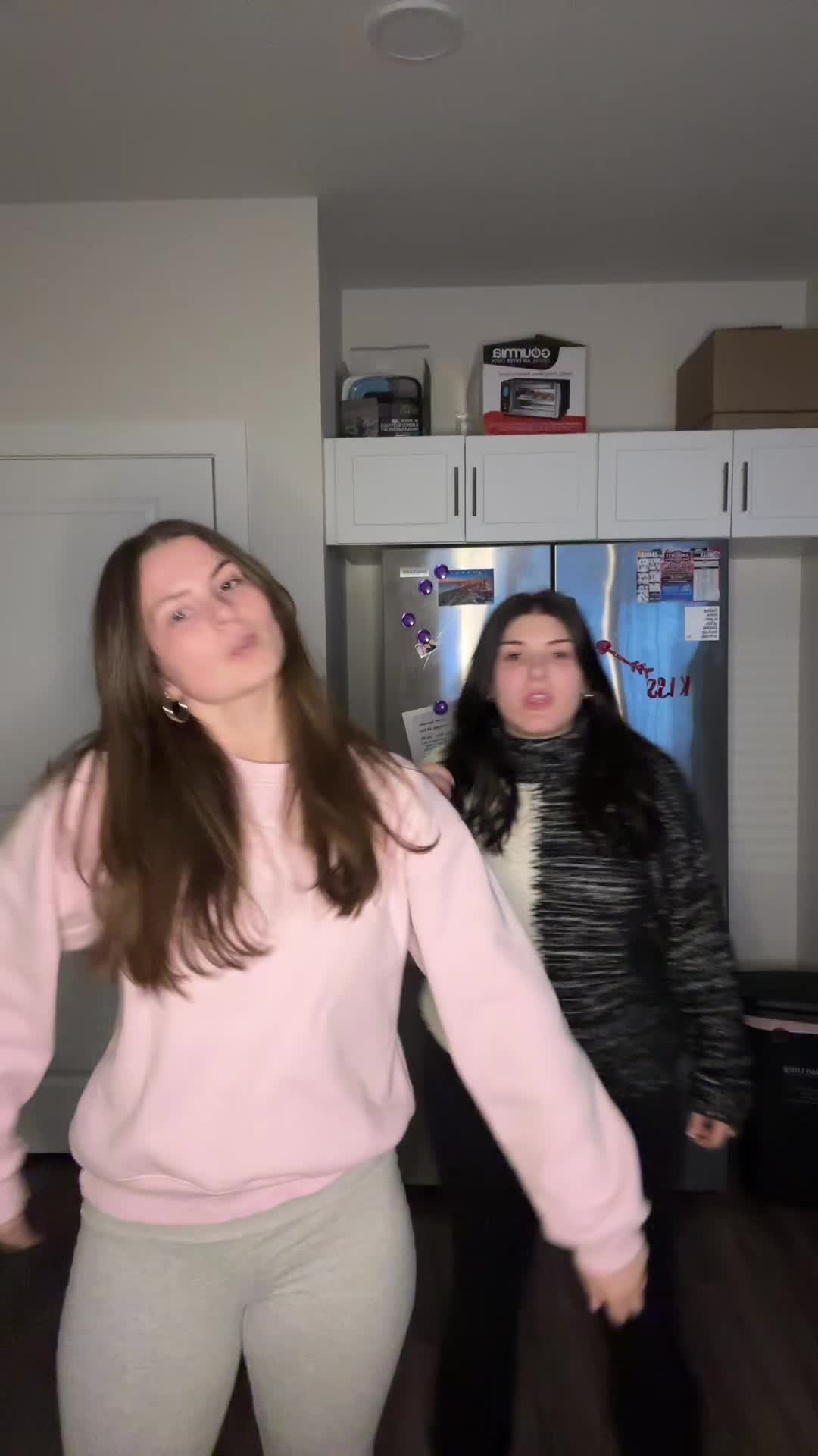 @skylarbryce