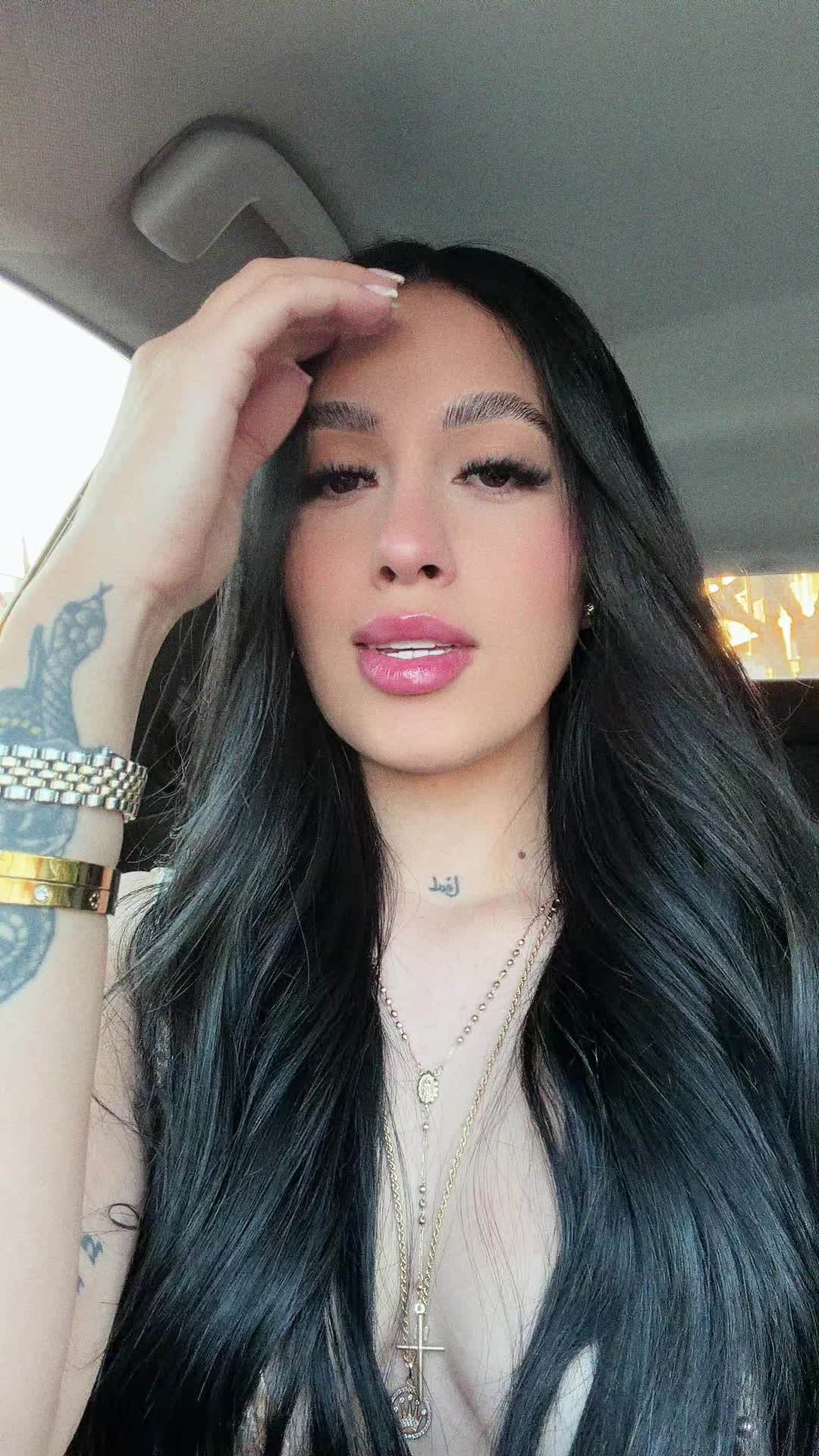 @Alejandra ll🐆