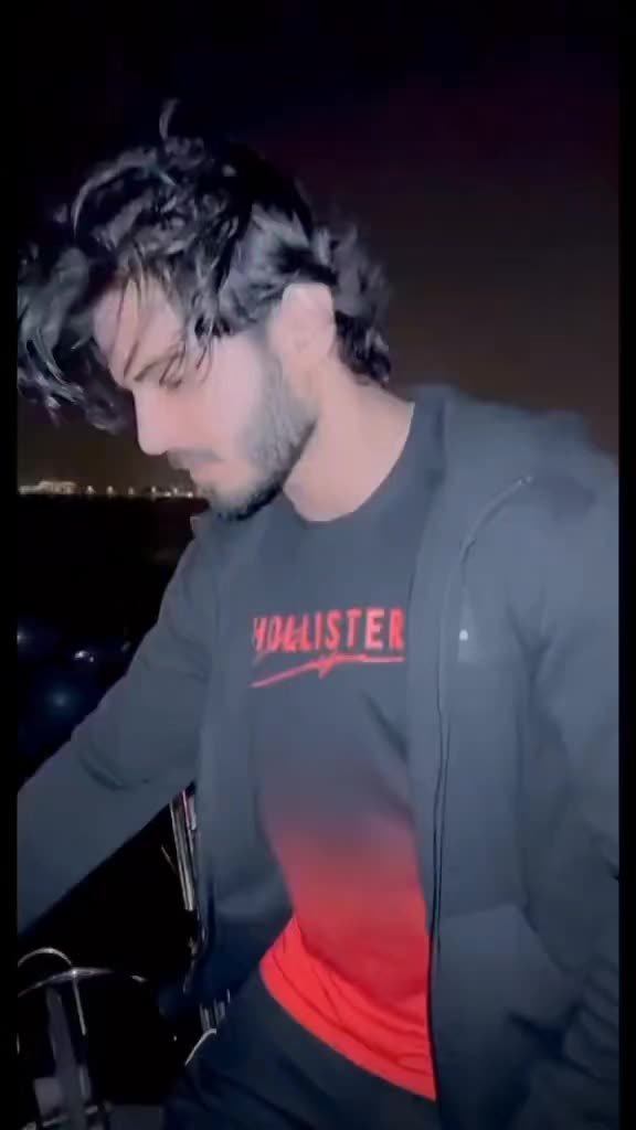 @PRINCE 🇬🇧