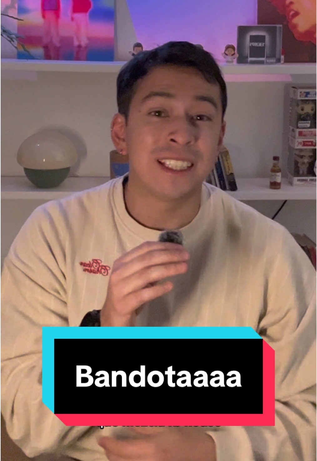 @elsamurais