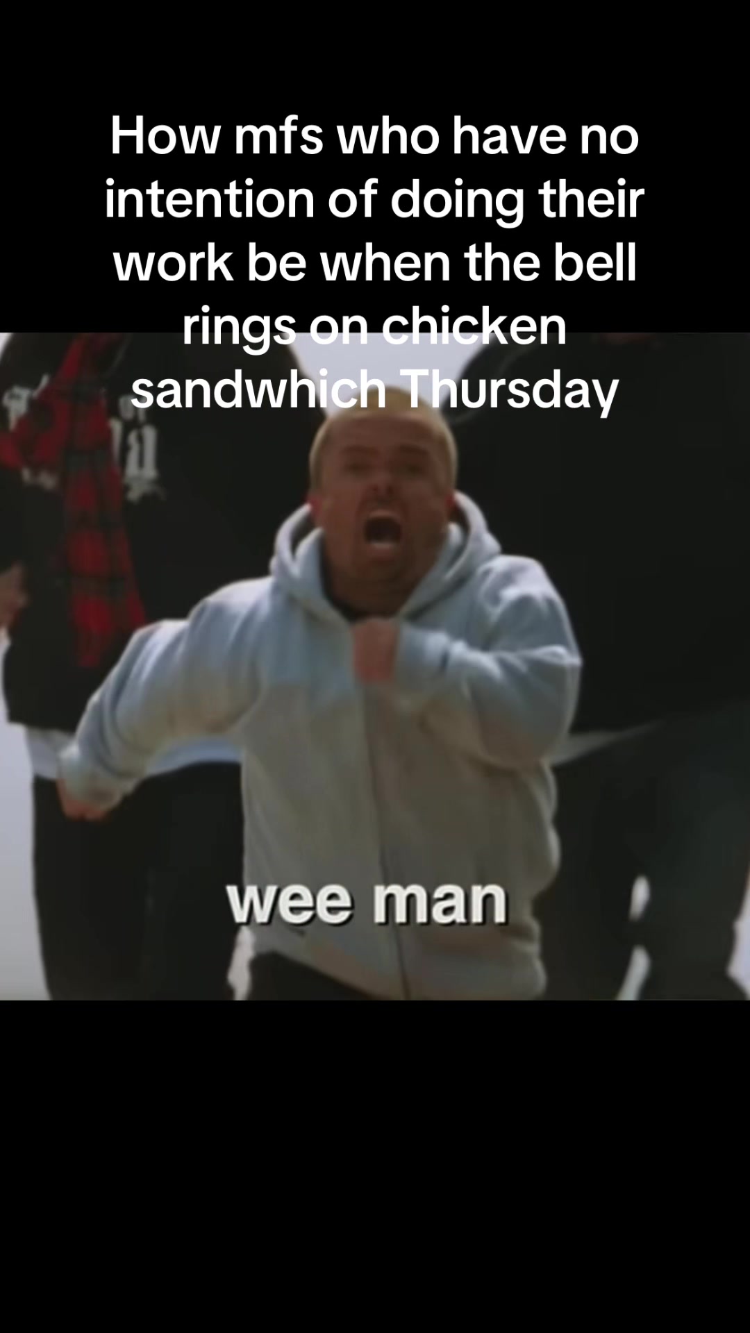 @cant_even_hold_you