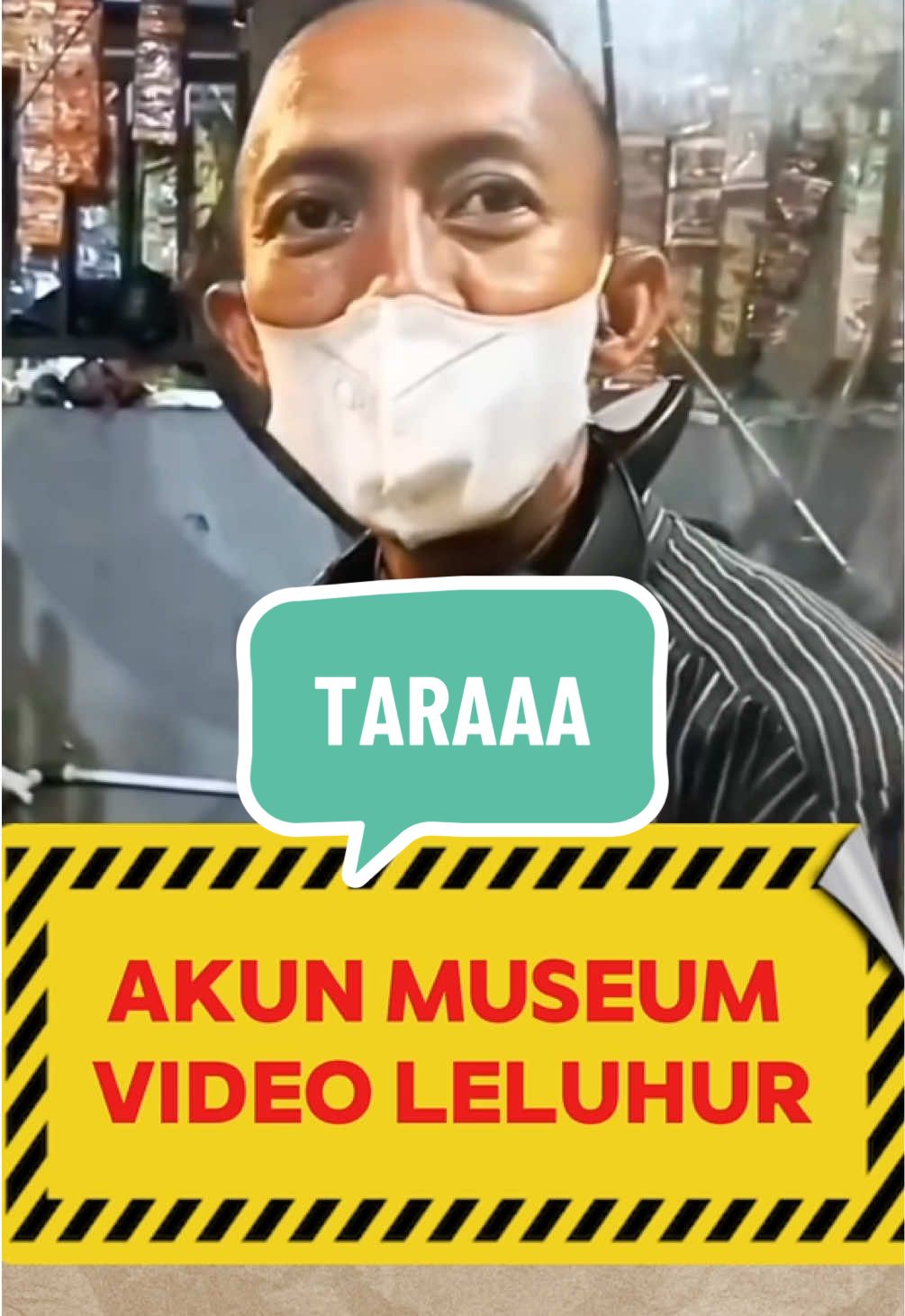 @artefakviral