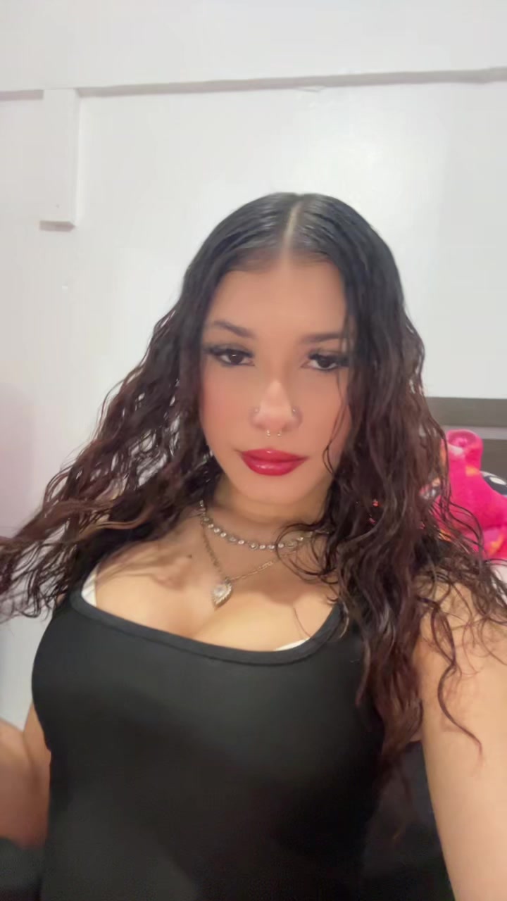 @Nichelle Bryaana