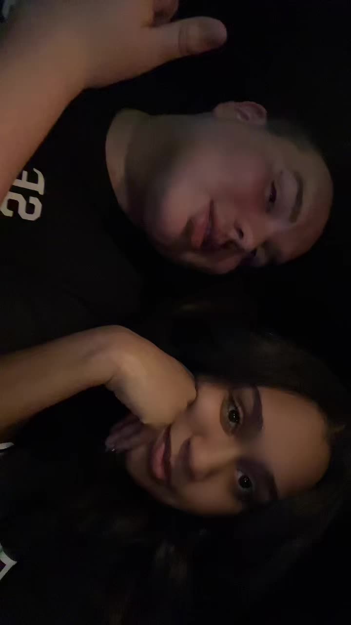 @OFC.jay551