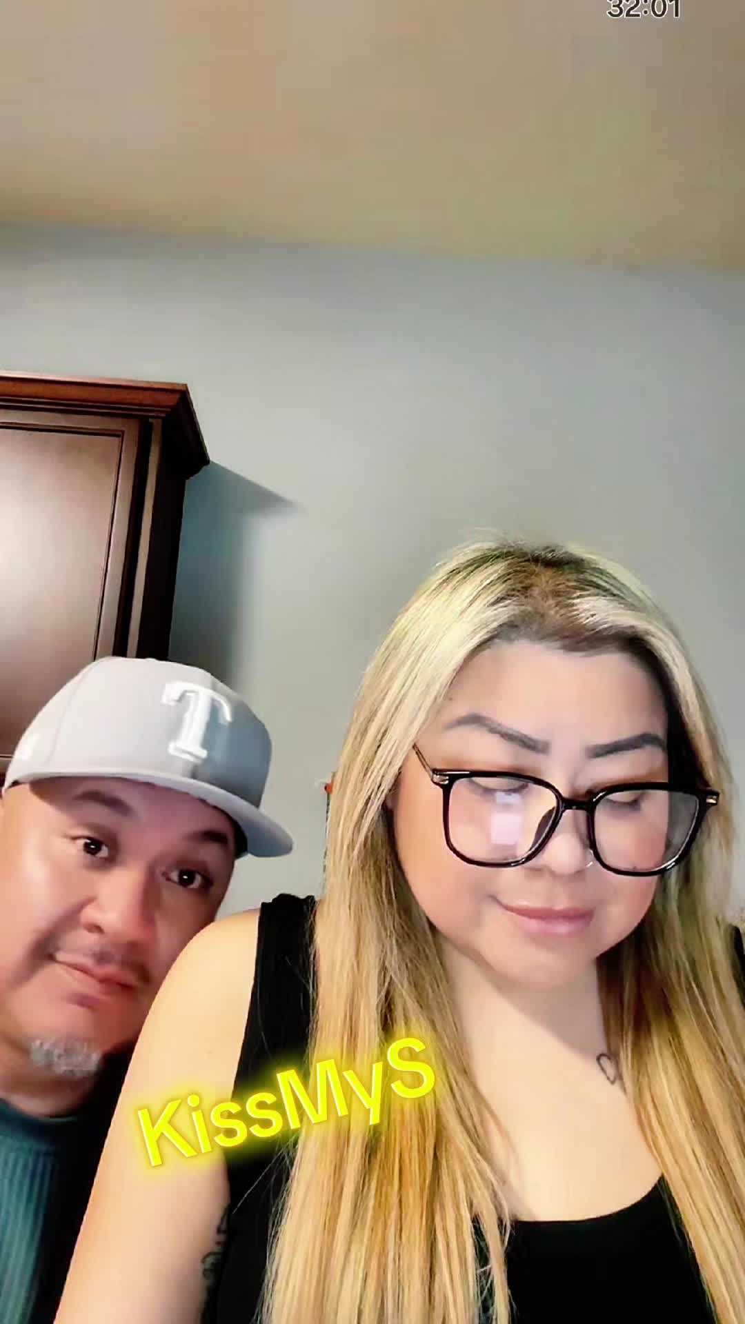 @KissMyS