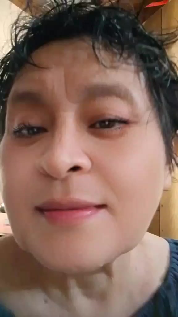 @AbethTrinidad