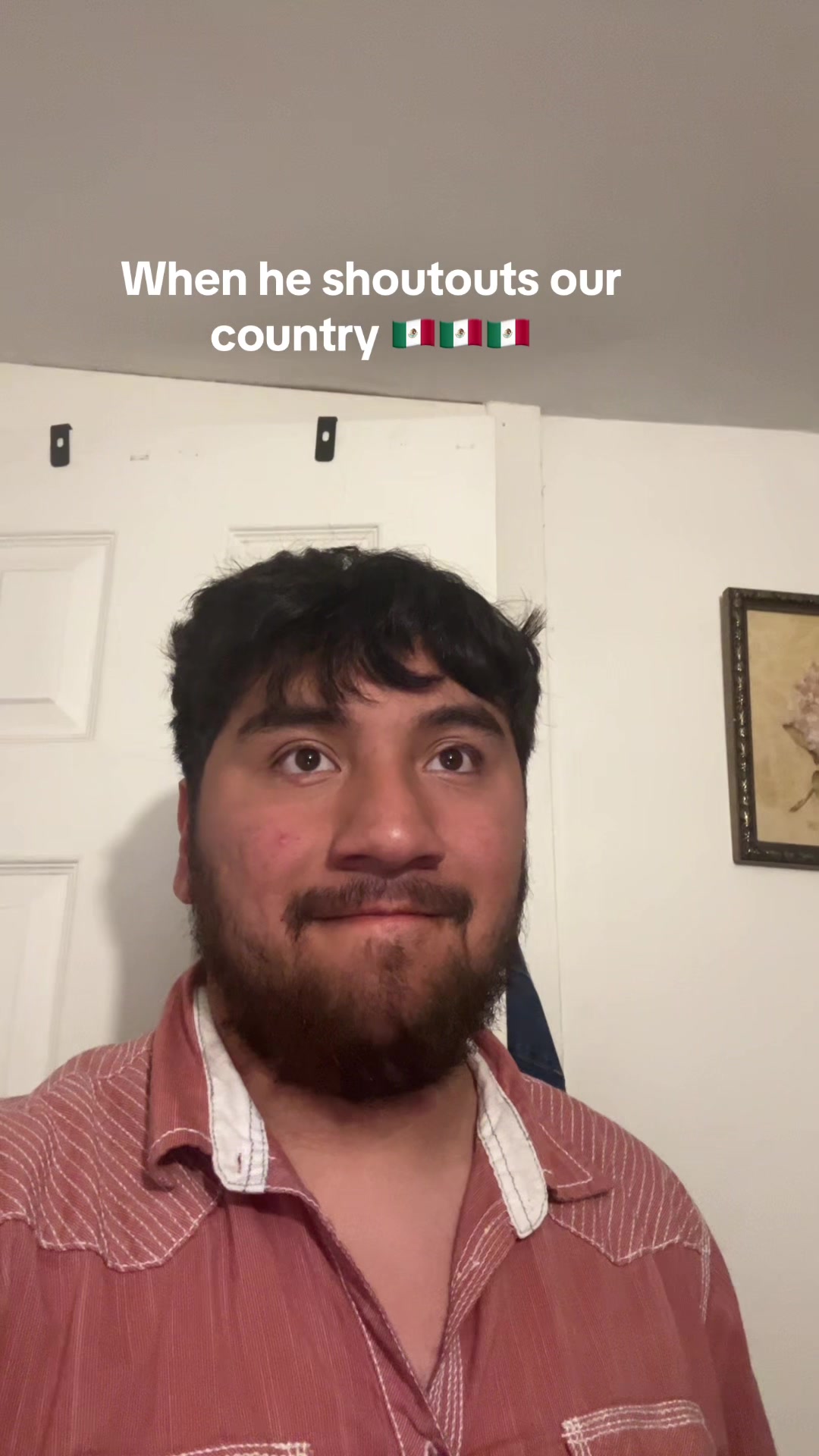 @gypcepi