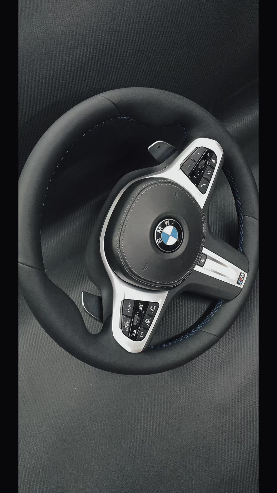 @Carseat Design