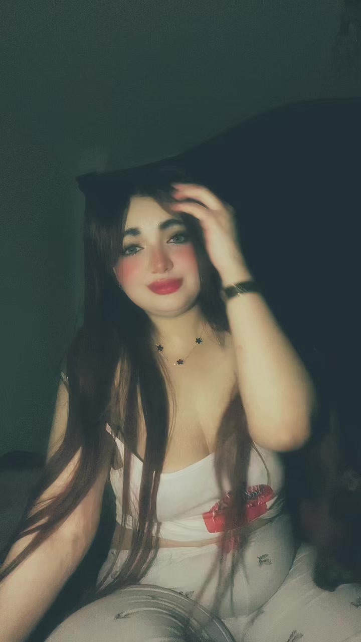@Nrnrrr🧿