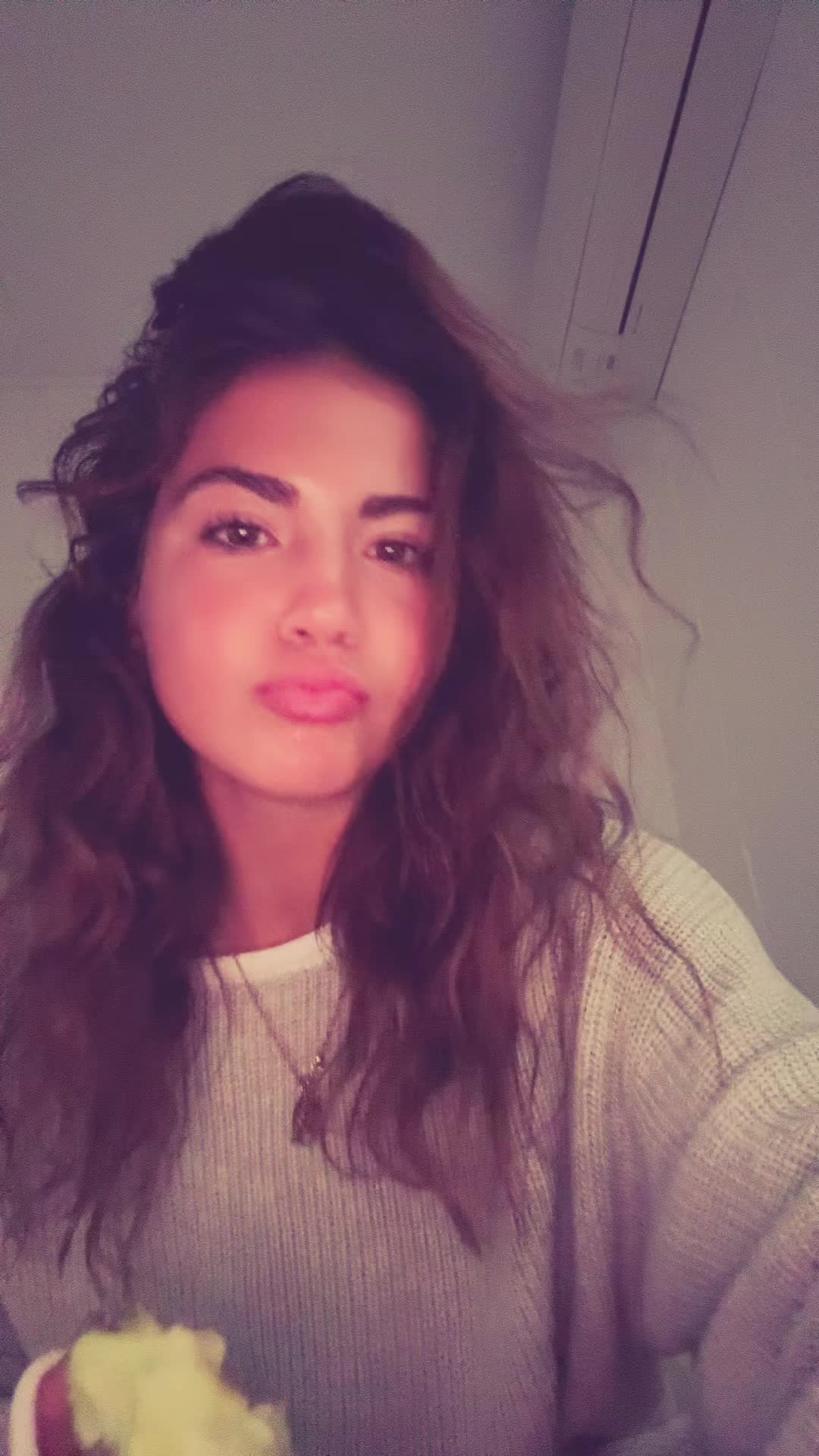 @ALI