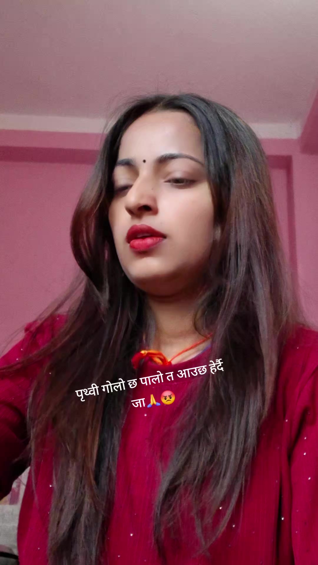 @pardesilife