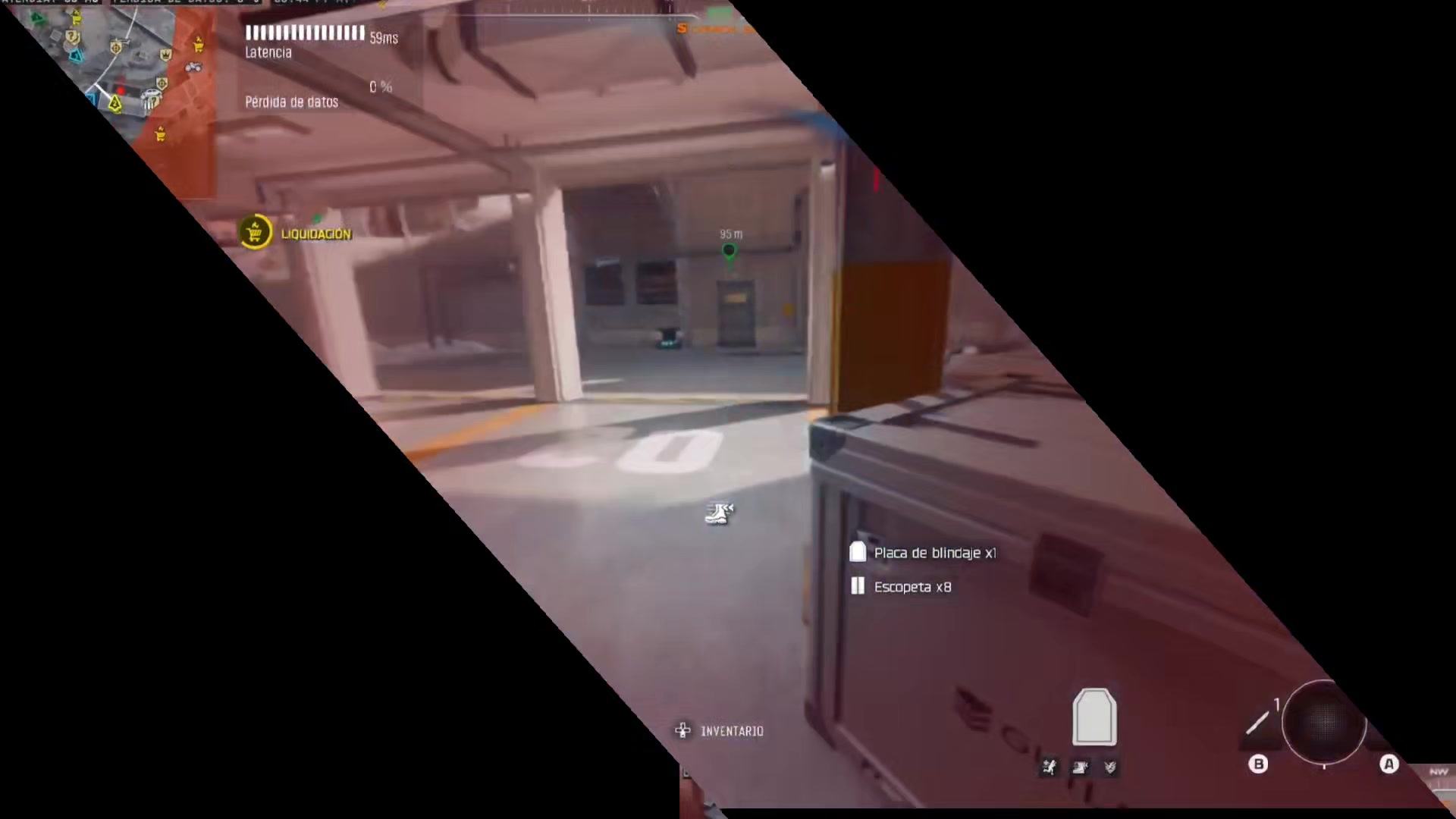 @ErickssonpGamer