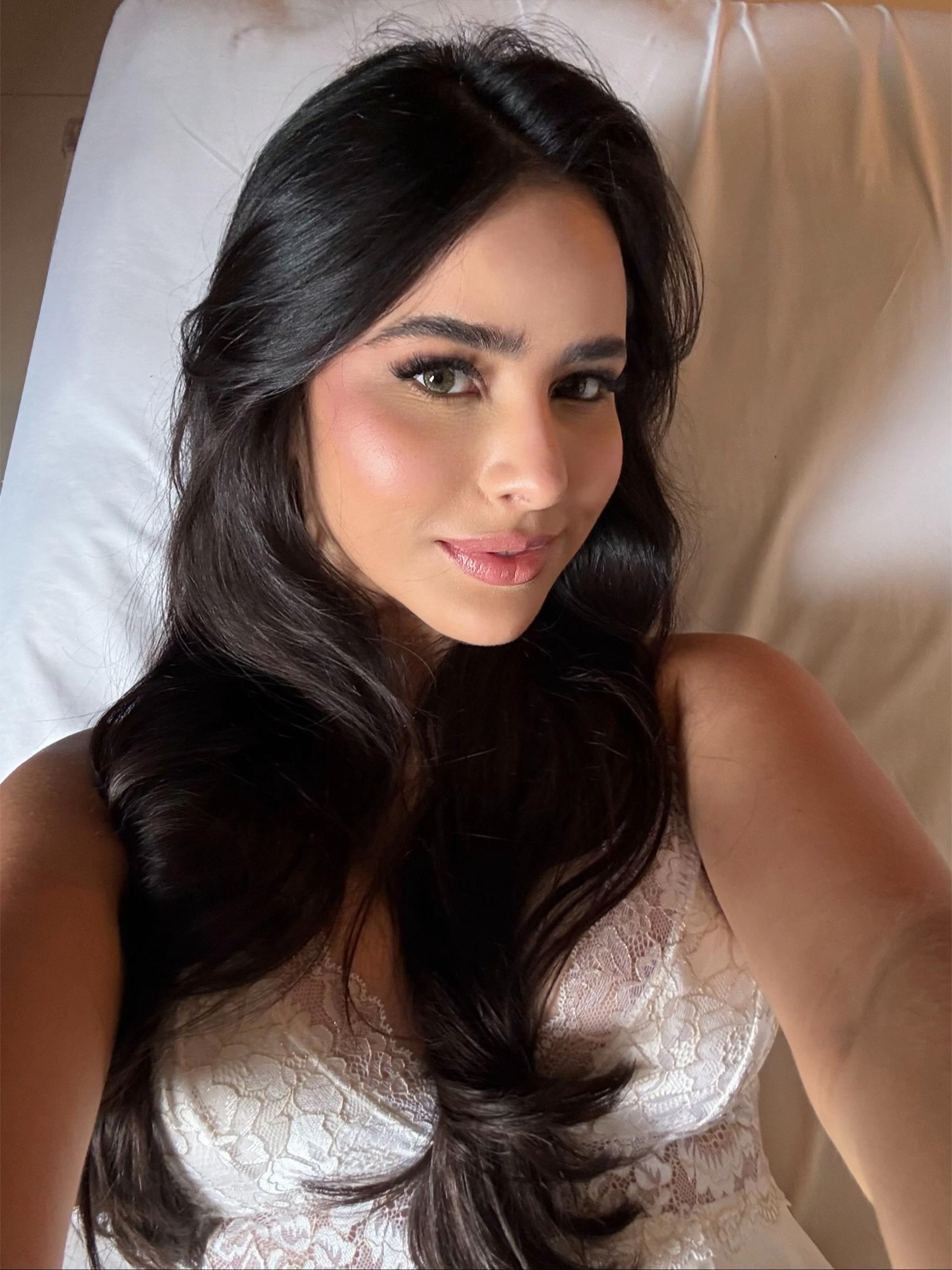 @Izadora Vidal 🦢🩵