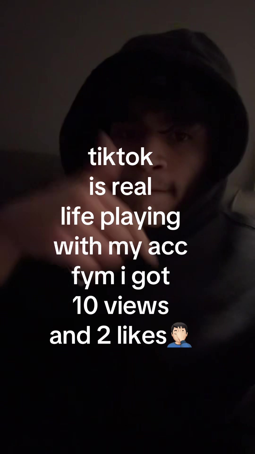 @300