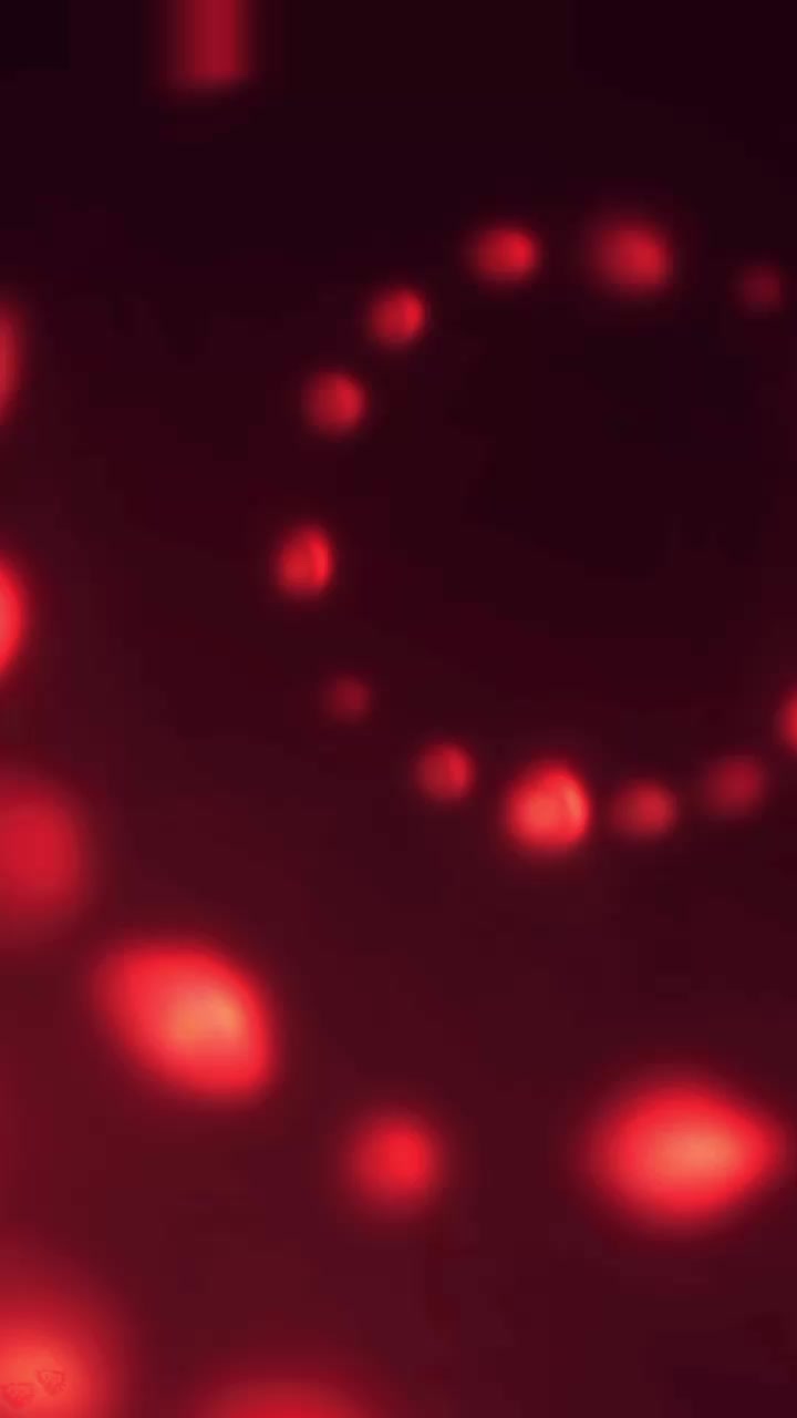 @Red Dragon DxD