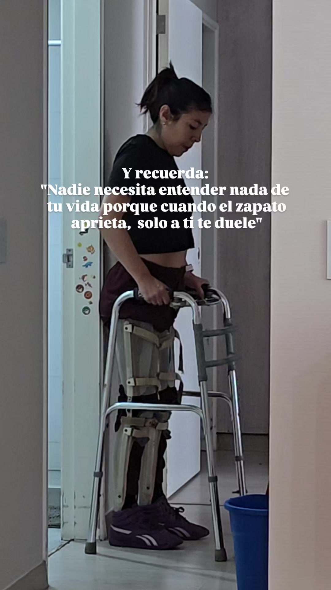 @Brenda Beingolea