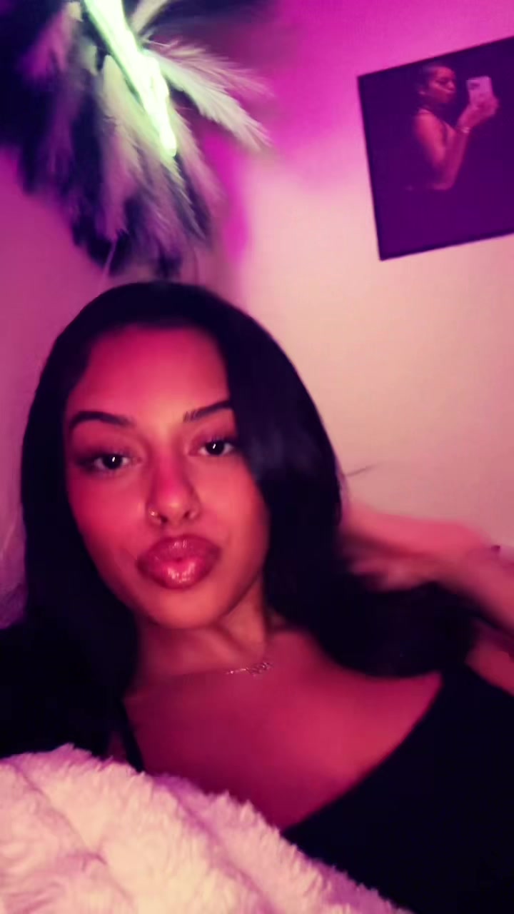 @laelani