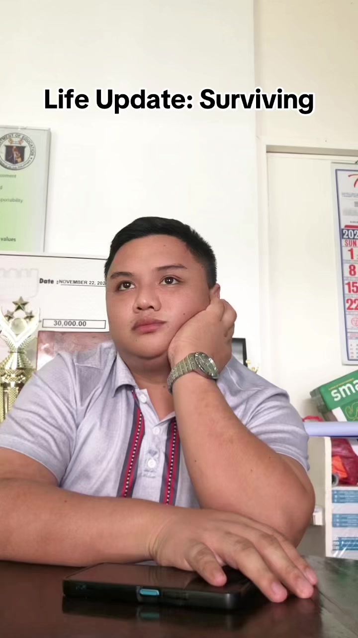 @ONLINE BAKTIN