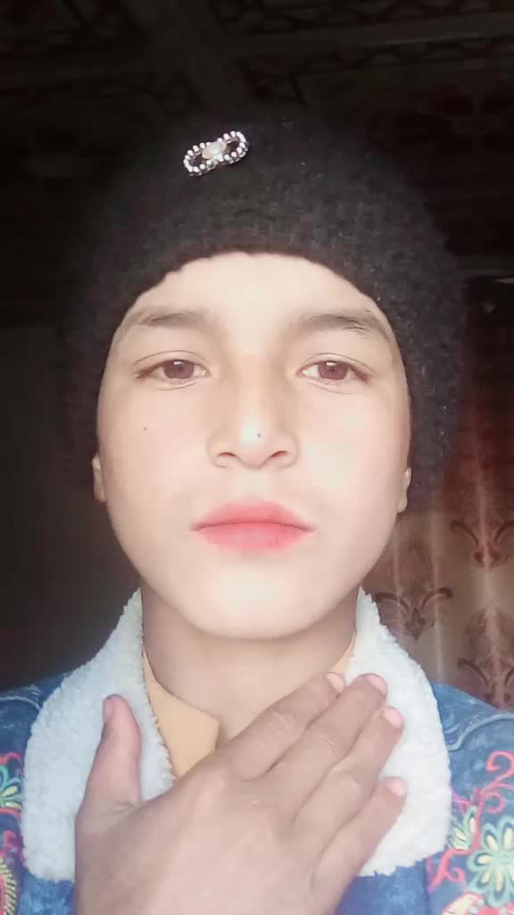 @Mustafa khan. king