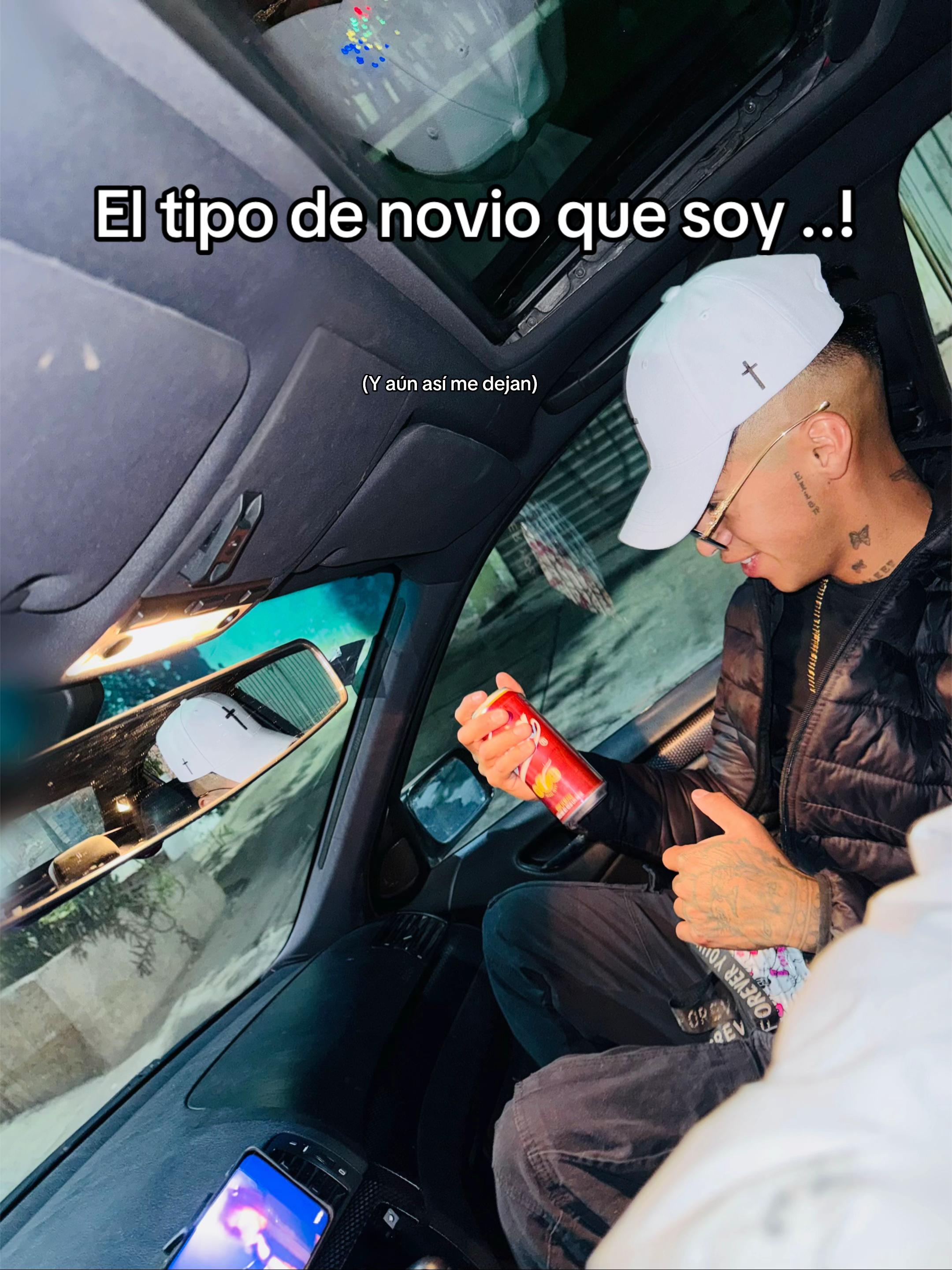 @la_tentacion22