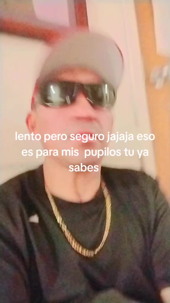 @Gustavo guachamin