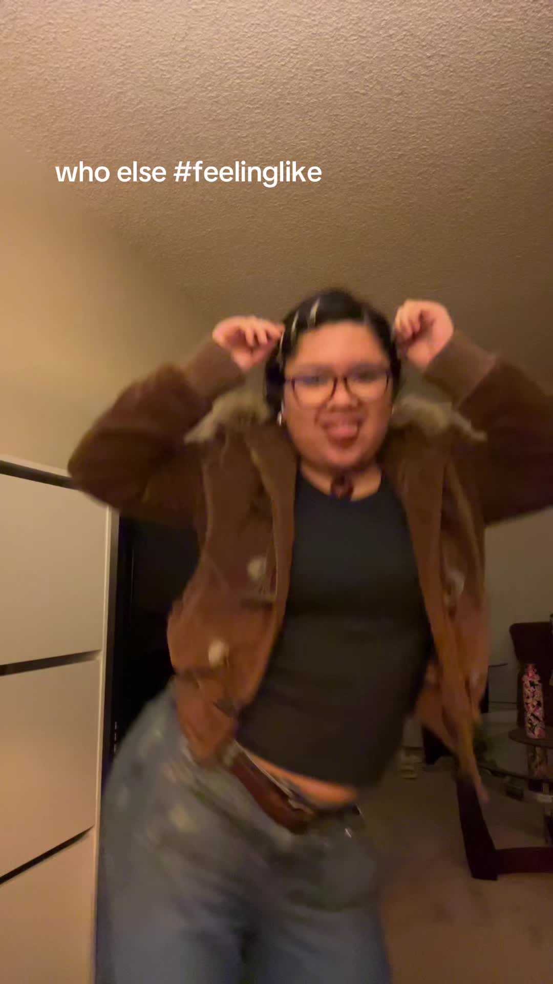@gabbcabb on ig