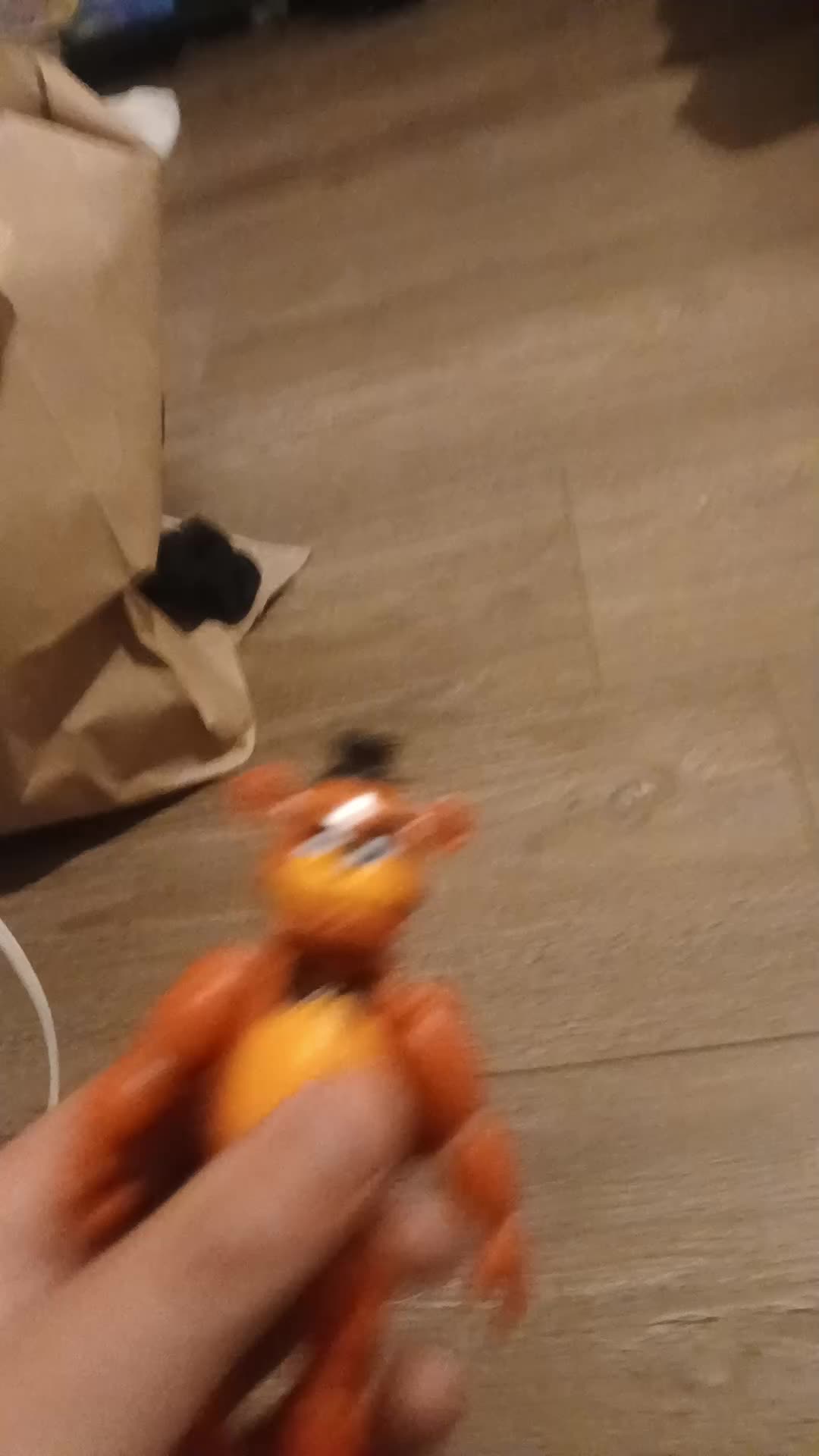 @sonic🦔