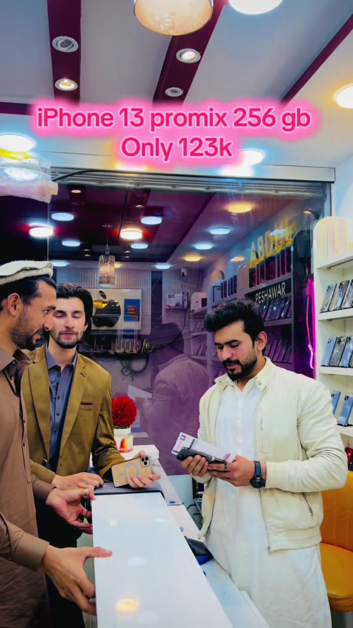 @Abdulmobilepeshwar