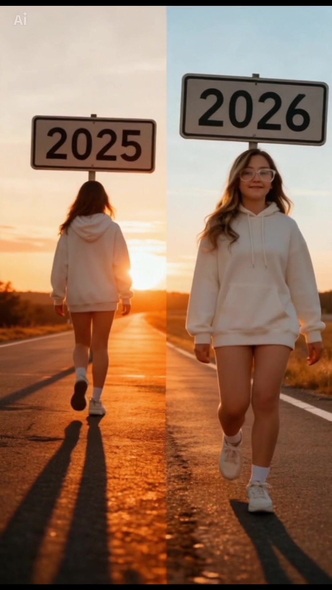 @kaylaichole332