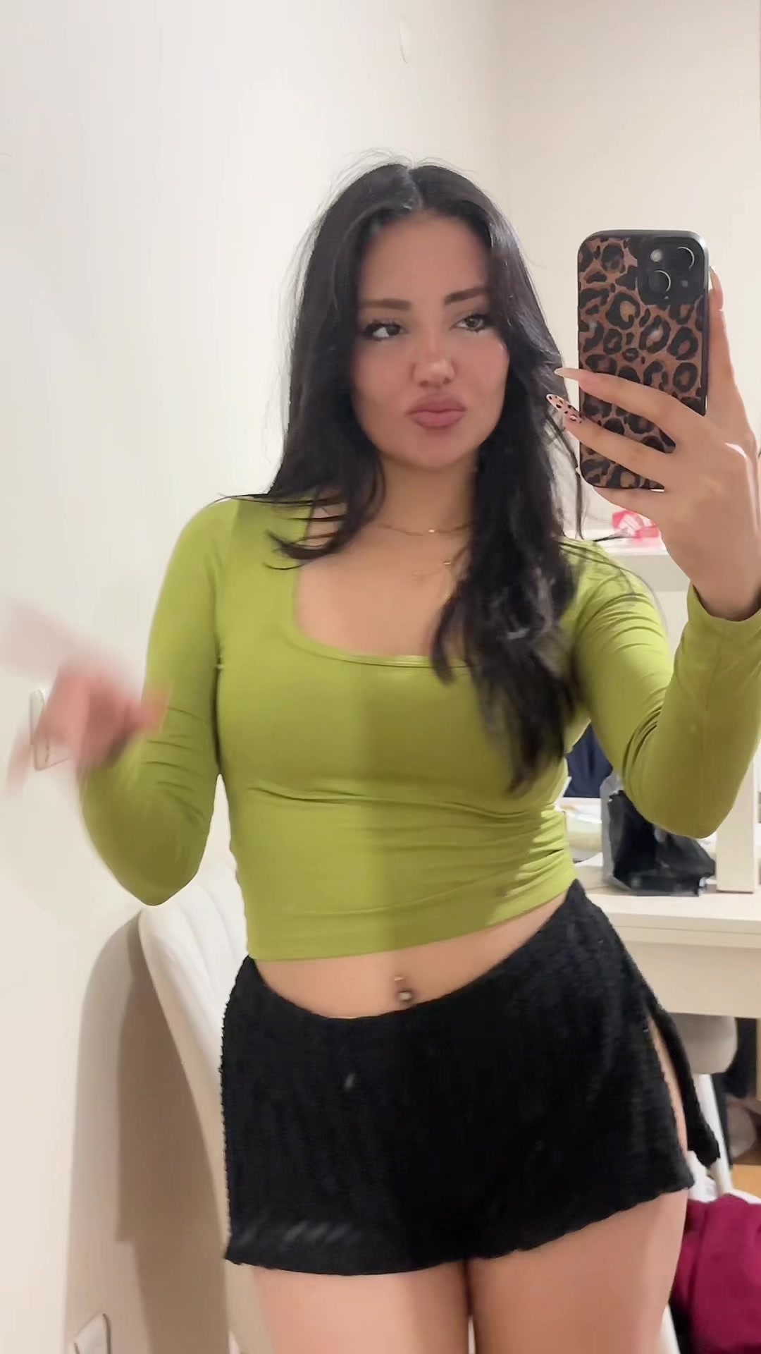 @esmersekers