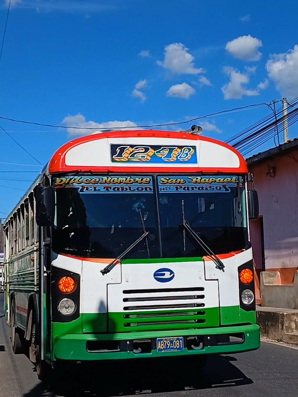 @𝕭𝖞_𝖘𝖙𝖊𝖛𝖊𝖓🇸🇻
