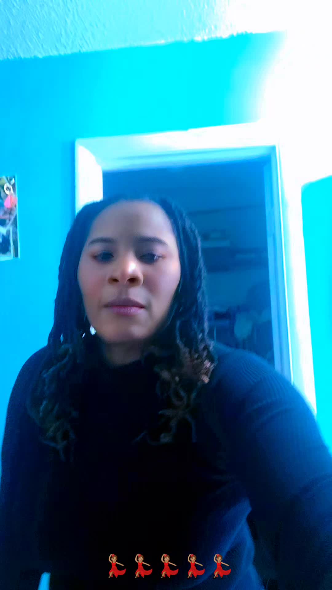 @Laitile