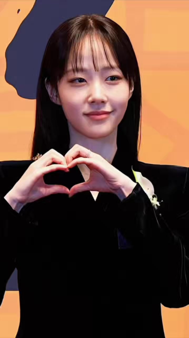 @Diễn Vi&ecirc;n Điện Ảnh