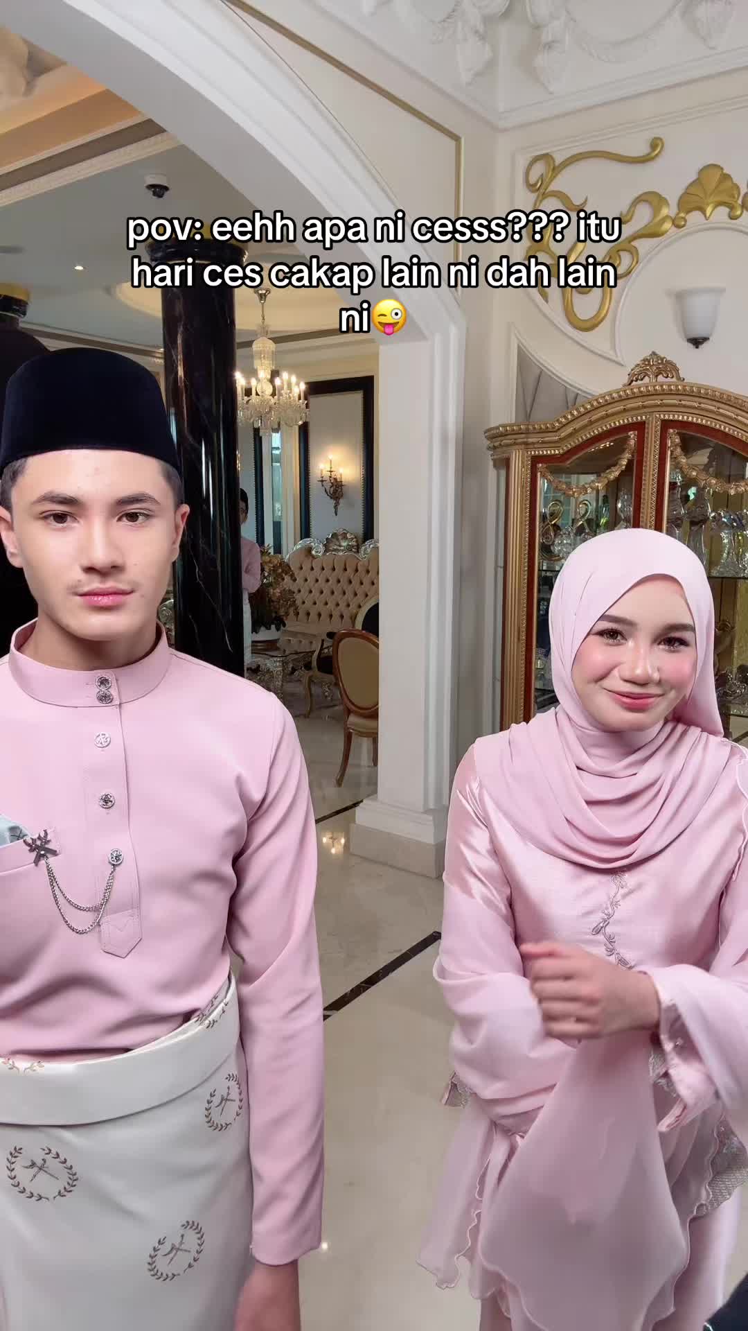 @Aliff Syukri Kamarzaman