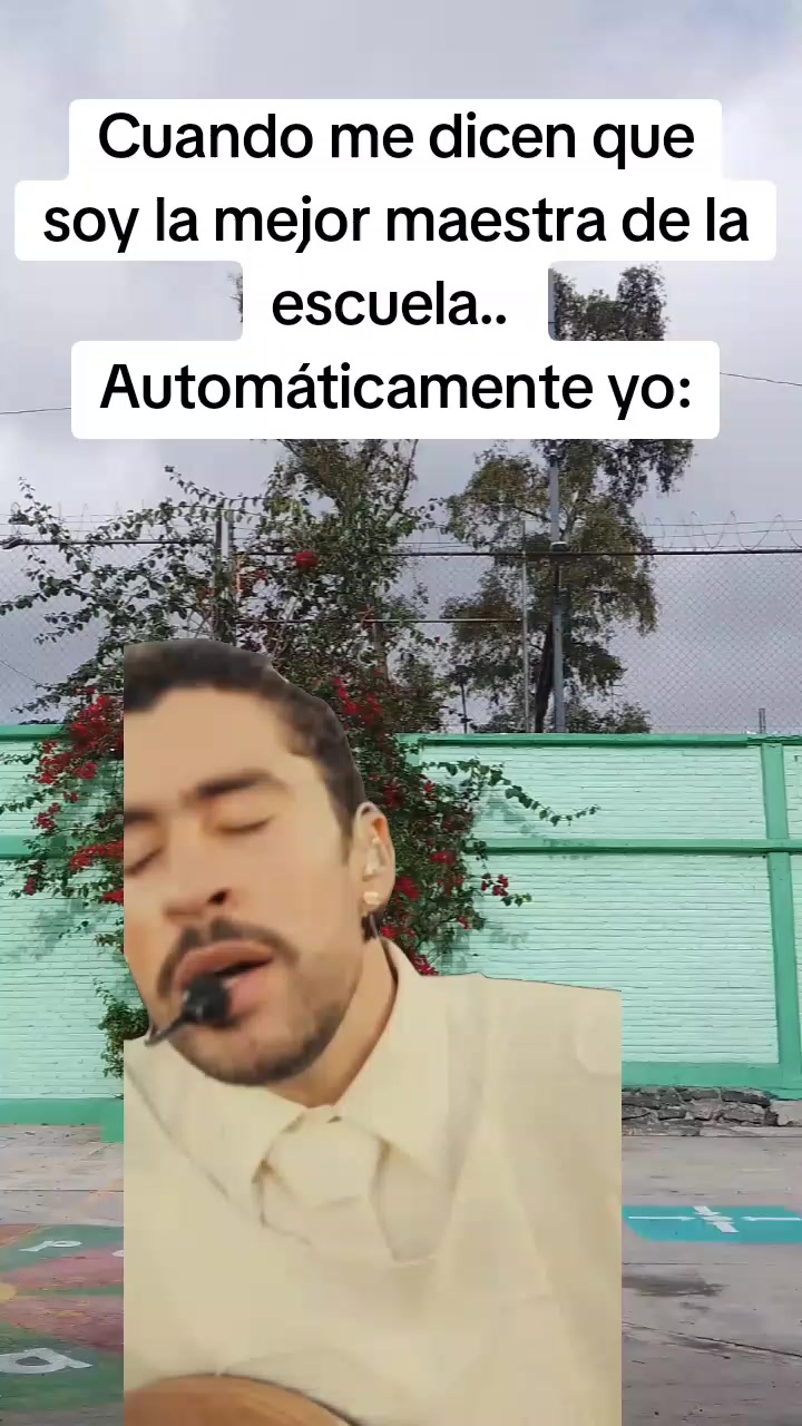 @Susanita