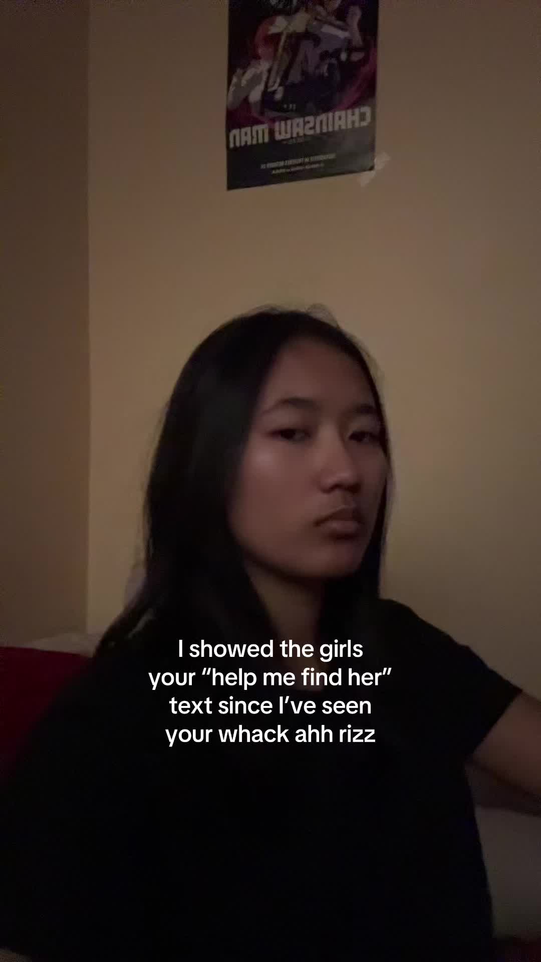 @ericavmor